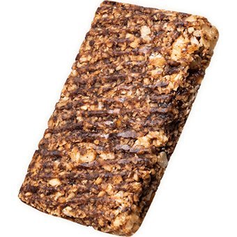 Zbarz Bar Antep Fıstıklı Çikolata 35 gr 12 Adet