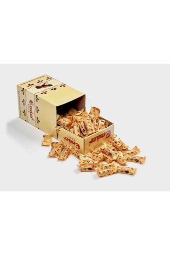 Ender Kalender Fındıklı Çikolata 1 kg