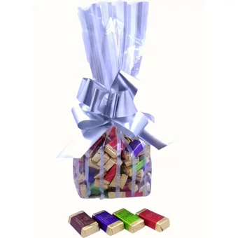 Elit Gurme Baton Sütlü Çikolata 500 gr