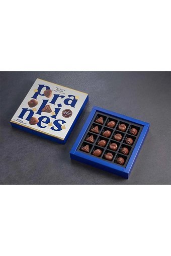 Elit Spesiyal Sütlü Çikolata 162 gr