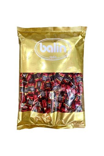 Sürüm Lord Bitter Çikolata 100 gr