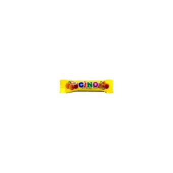 Cino Kayısılı Çikolata 18 gr 30 Adet