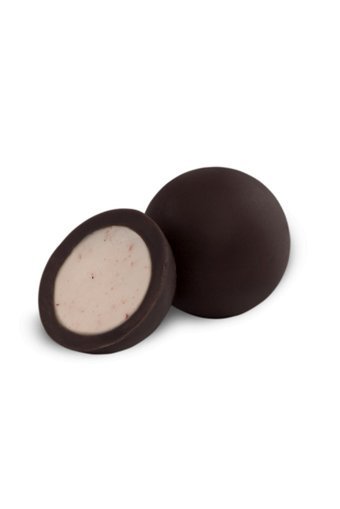 Kahve Lovi Frambuazlı Çikolata 300 gr