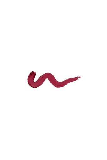 Kiko Milano New Creamy Colour Comfort No:13 Pearly Tulip Red İnce Kalıcı Mat Dudak Kalemi Vişne Çürüğü
