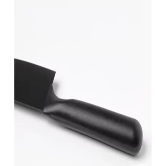 IKEA Jamföra Bıçak Seti Siyah 3 Parça