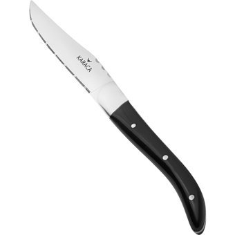 Karaca Meister Loda 6 Parça Steak Bıçak Seti