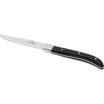 Karaca Meister Loda 6 Parça Steak Bıçak Seti