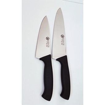 Assos Mutfak Şef Bıçak Seti