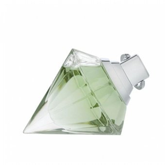 Rochas Chopard Wish İkili Erkek-Kadın Parfüm Seti EDP-EDT + Chopard Wish 75 ml
