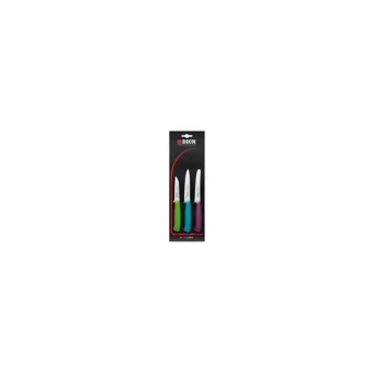 F.dıck 8 5700 09 Pro Dynamic Mutfak Bıçak Seti