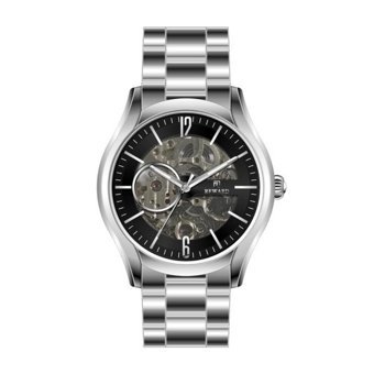 Reward RWA.144571 44 mm Metal Kordon Analog Erkek Kol Saati