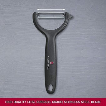 Evrekala Victorinox Bıçak Ve Soyacak Seti Yeni Evrekala Shop