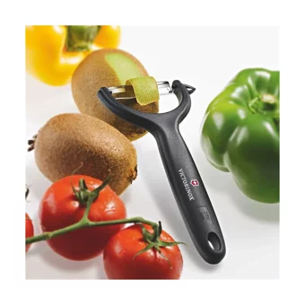 Evrekala Victorinox Bıçak Ve Soyacak Seti Yeni Evrekala Shop
