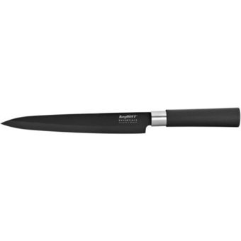 Berghoff Essentials 4 Parça Bıçak Seti 1304003