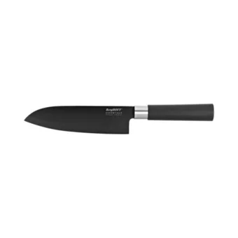 Berghoff Essentials 4 Parça Bıçak Seti 1304003
