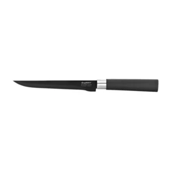 Berghoff Essentials 4 Parça Bıçak Seti 1304003