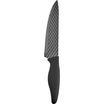 Karaca Theia Black 5 Parça Bıçak Seti
