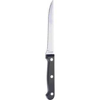 Excellent Houseware 6 Parça Et Bıçağı Seti