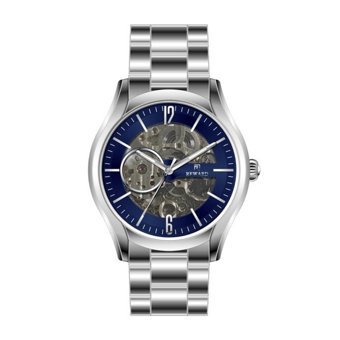 Reward RWA.144573 44 mm Metal Kordon Analog Erkek Kol Saati