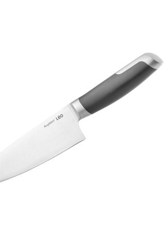 Berghoff Leo Bıçak Bloğu 6 Parça Set