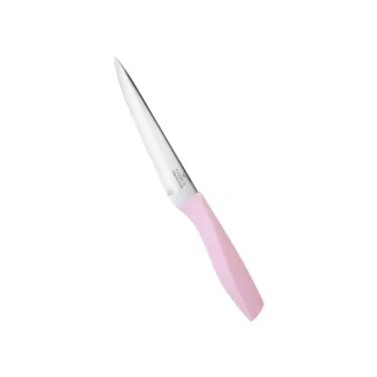 Karaca Peel Pink 4 Parça Bıçak Seti