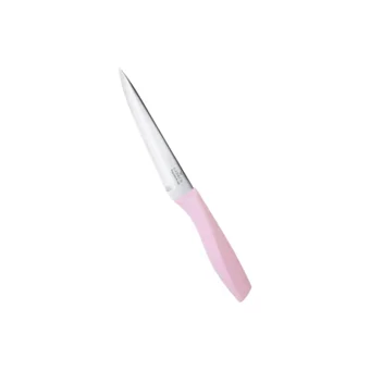 Karaca Peel Pink 4 Parça Bıçak Seti