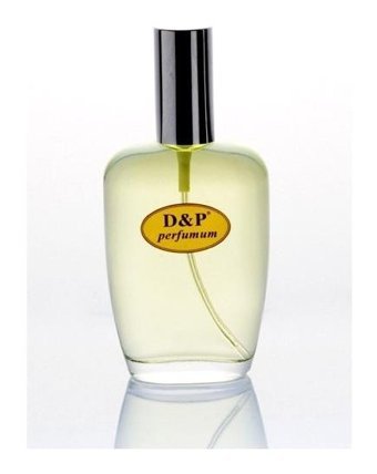 D&P G8 EDP Aromatik Erkek Parfüm 100 ml