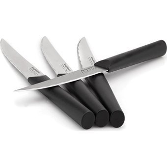 Berghoff Essentials 6 Parça Steak Bıçak Seti