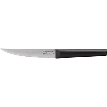 Berghoff Essentials 6 Parça Steak Bıçak Seti