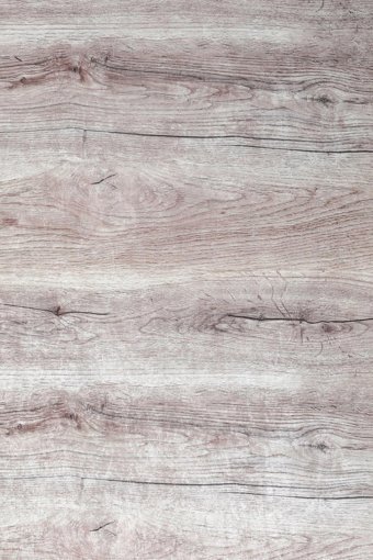 Dijidekor KY7055 Vizon 6 mm Polyester Antibakteriyel Yıkanabilir Orta Kaymaz Dot Taban Dikdörtgen Makine Dokuma Salon Halısı 180x180 cm