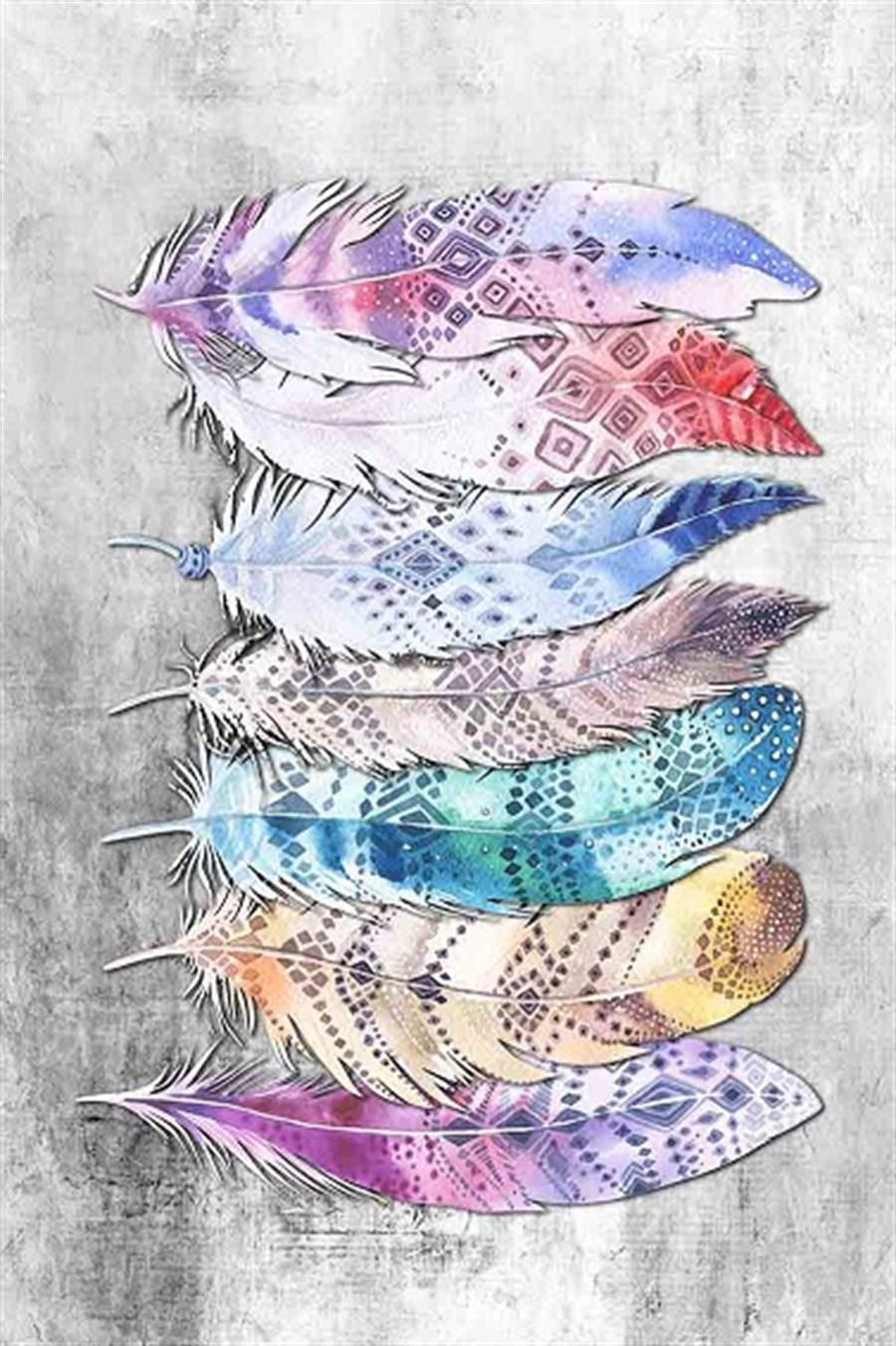 Kreasyon Halı Pandora 2718 Gri 5 mm Polyester Yıkanabilir İnce Kaymaz Pamuk Taban Dikdörtgen Makine Dokuma Salon Halısı 120x180 cm