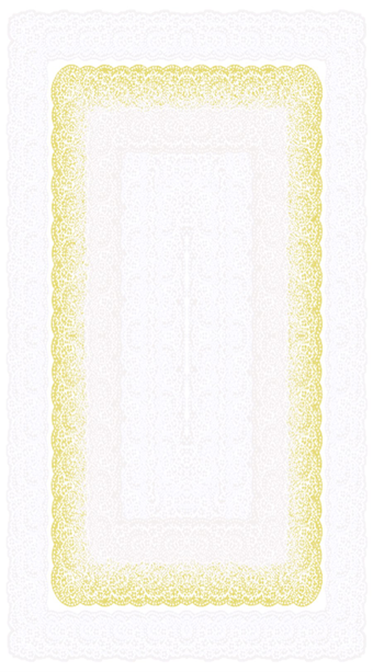 Kreasyon Halı Luna 9107 Krem 15 mm Akrilik Antistatik Yıkanabilir Kalın Kaymaz Dikdörtgen Makine Dokuma Salon Halısı 120x200 cm