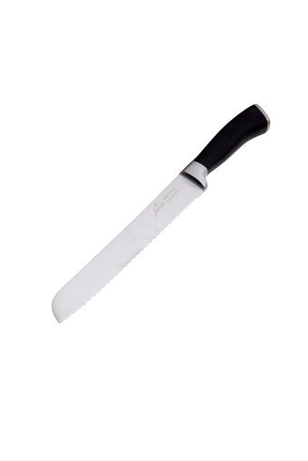 Jumbo Utsuri Professional 5 Parça Bıçak Seti