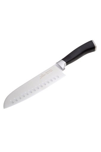 Jumbo Utsuri Professional 5 Parça Bıçak Seti