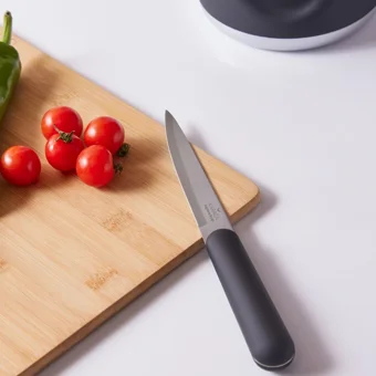 Karaca Right Soft Touch Knife 6 Parça Bıçak Seti
