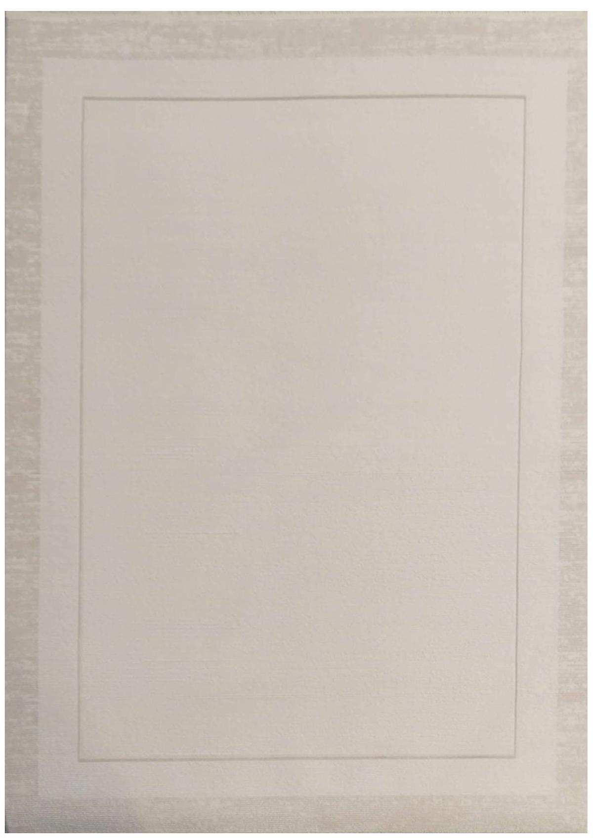 Toprak Halı Valerian 4083 Çok Renkli 8 mm Akrilik Yumuşak Yıkanabilir İnce Dikdörtgen Makine Dokuma Antre-Oturma Odası-Salon-Yatak Odası Halısı 80x150 cm