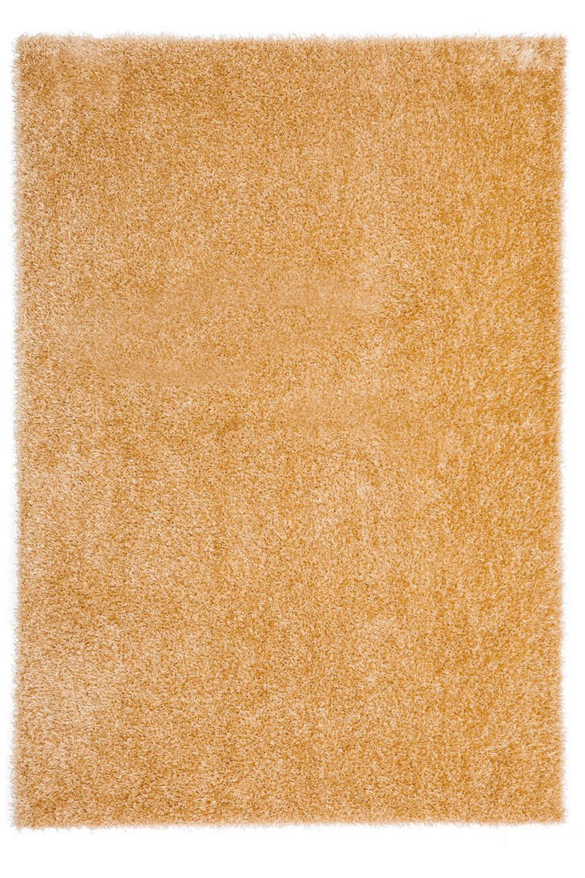 Prizma Home Romanza Çok Renkli Pamuk Yıkanabilir Kalın Kaymaz Taban Dikdörtgen Makine Dokuma Yatak Odası Halısı 120x180 cm