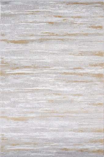 Artemis Halı Karizma 2828E Çok Renkli Akrilik Yıkanabilir İnce Kaymaz Jüt Taban Dikdörtgen Makine Dokuma Salon Halısı 50x80 cm