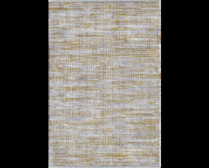 Royal Halı Nova NQ09B Krem 6 mm Viskon Toz Tutmaz Yıkanabilir Kalın Kaymaz Lateks Taban Dikdörtgen Makine Dokuma Salon Halısı 300x400 cm