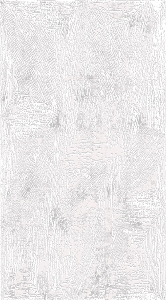Kreasyon Halı Luna 9102 Krem 15 mm Akrilik Antistatik Yıkanabilir Kalın Kaymaz Dikdörtgen Makine Dokuma Salon Halısı 100x200 cm