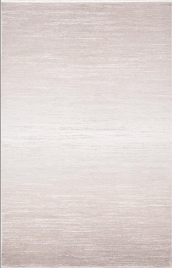 Artemis Halı Couture 00927A Çok Renkli Akrilik Yıkanabilir İnce Kaymaz Jüt Taban Dikdörtgen Makine Dokuma Salon Halısı 120x180 cm