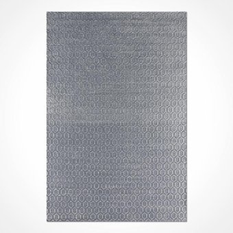 Crea Halı West A0038 Krem 7 mm Akrilik Yıkanabilir Orta Dikdörtgen Makine Dokuma Salon Halısı 200x300 cm