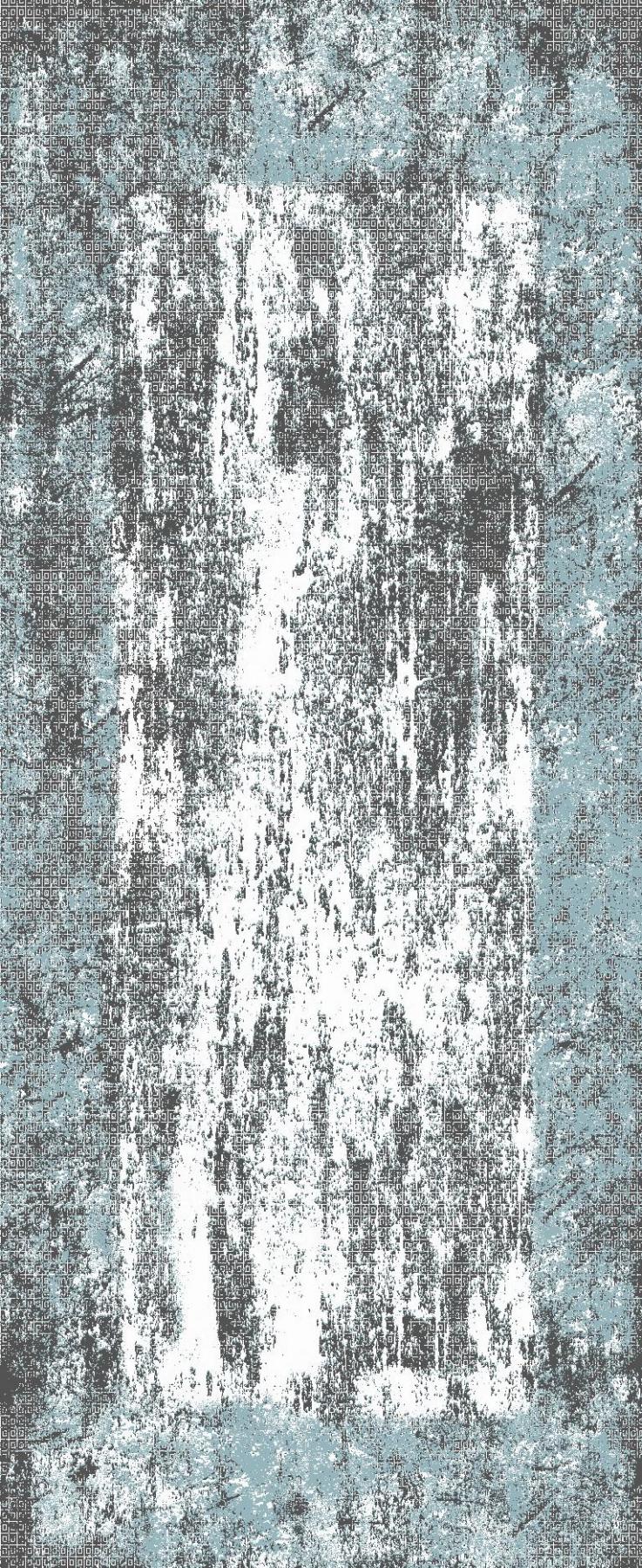 Pierre Cardin Monet MT43B Krem 7 mm Akrilik Yumuşak Yıkanabilir İnce Kaymaz Dikdörtgen Makine Dokuma Salon Halısı 160x230 cm
