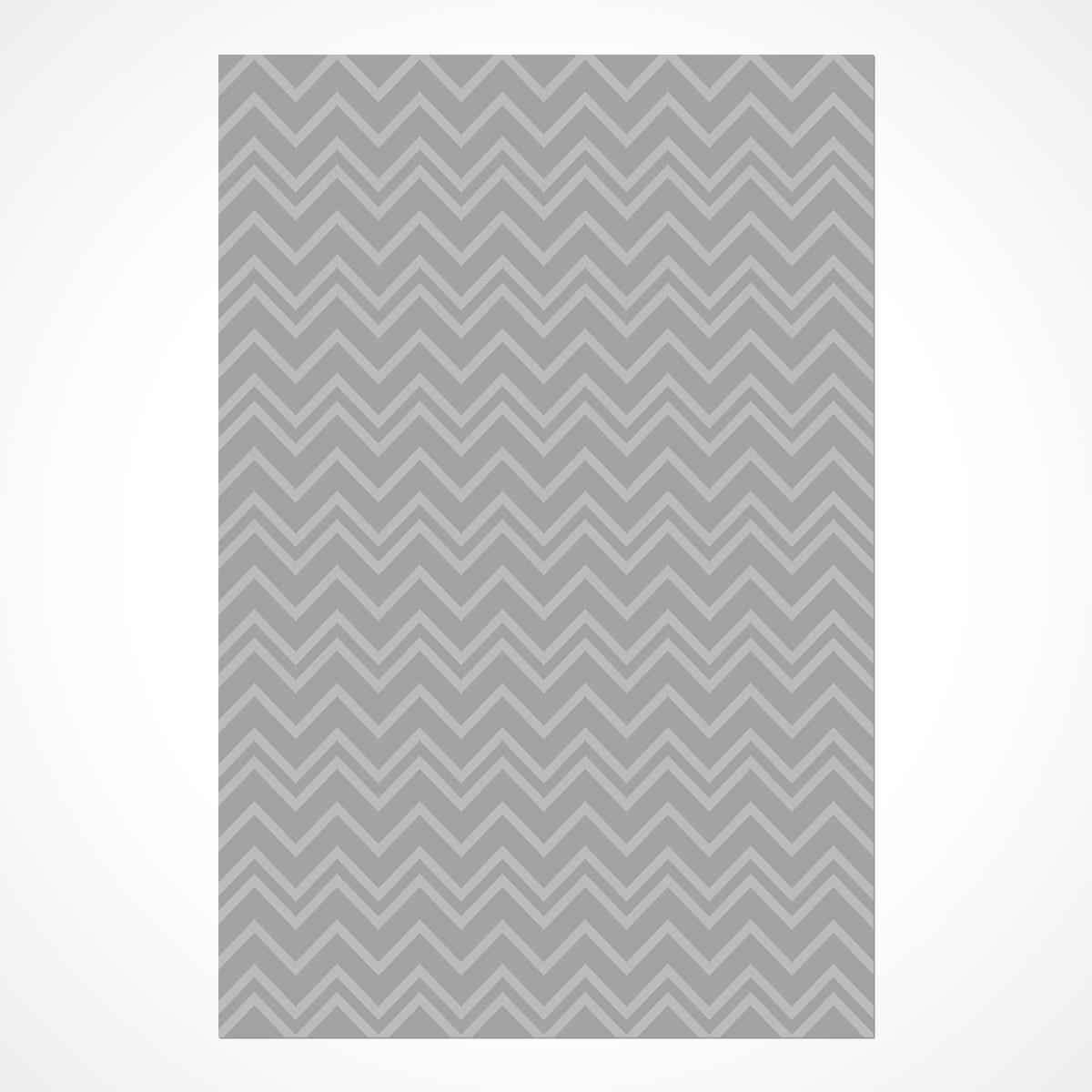 Crea Halı İbiza 11702 Krem 11 mm Polyester Toz Tutmaz Yıkanabilir Orta Geometrik Dikdörtgen Makine Dokuma Salon Halısı 80x300 cm