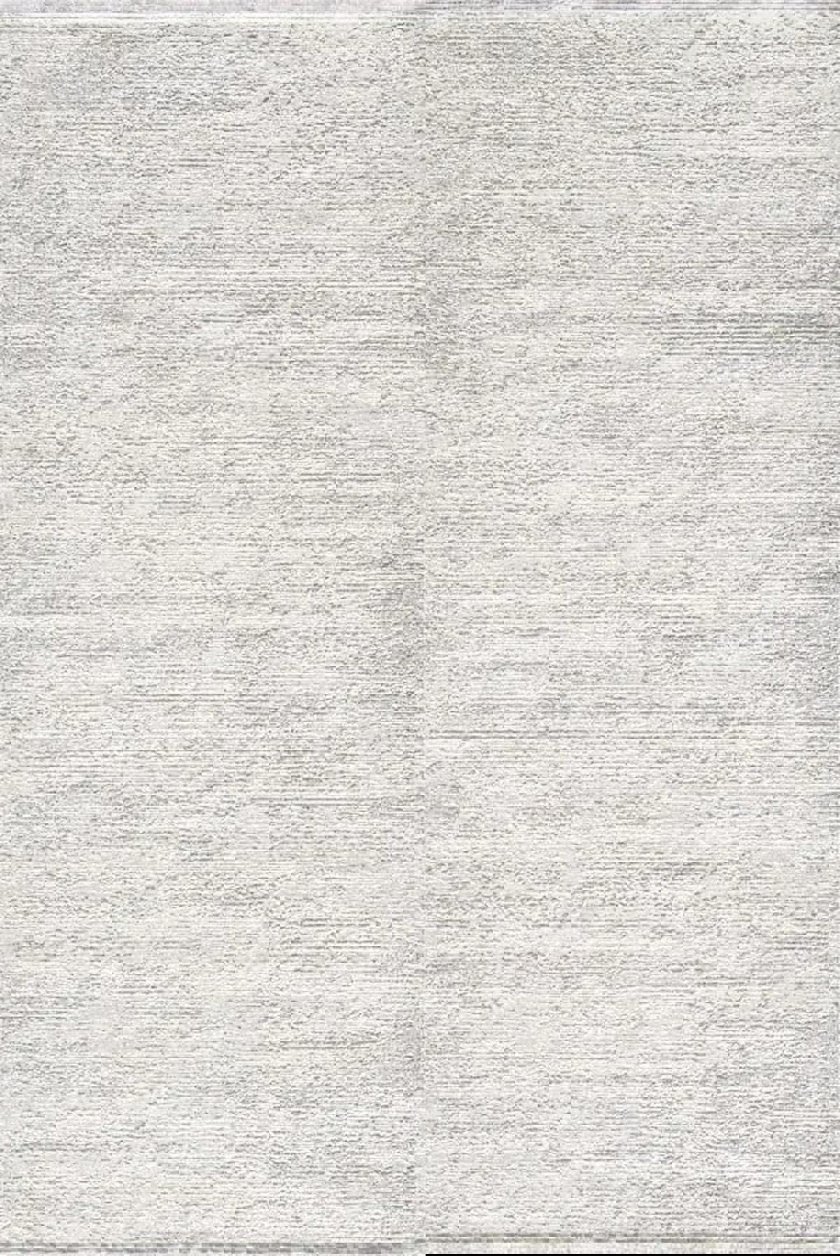 Atlas Halı Sevenday VV07A Bej 0.6 mm Akrilik Yıkanabilir İnce Kaymaz Jüt Taban Dikdörtgen Makine Dokuma Salon Halısı 160x230 cm