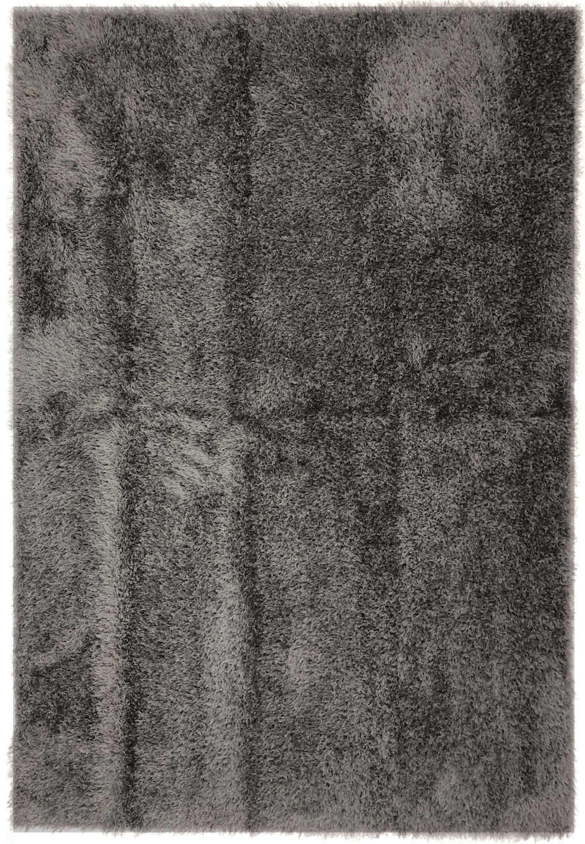 Prizma Home Romanza Çok Renkli Pamuk Yıkanabilir Kalın Kaymaz Taban Dikdörtgen Makine Dokuma Yatak Odası Halısı 100x200 cm