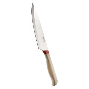 Karaca Sting Beige 4 Parça Bıçak Seti - Bej