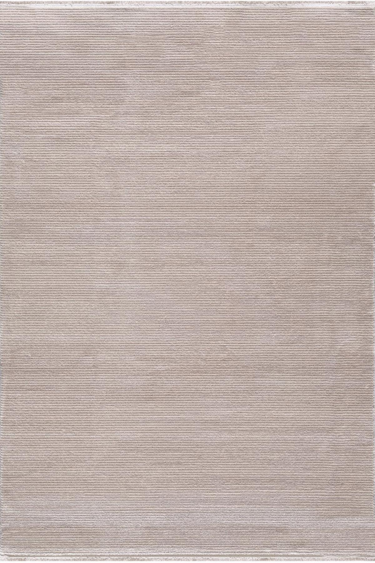 Artemis Halı Runner 5009G Çok Renkli Akrilik Yıkanabilir İnce Kaymaz Jüt Taban Dikdörtgen Makine Dokuma Salon Halısı 120x120 cm