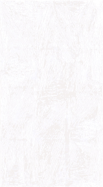Kreasyon Halı Luna 9103 Beyaz Yıkanabilir Kalın Pamuk Taban Dikdörtgen Makine Dokuma Salon Halısı 80x150 cm