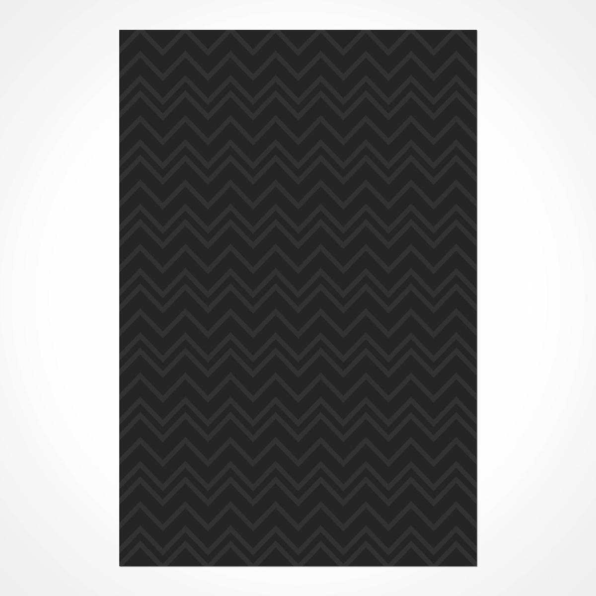 Crea Halı İbiza 11700 Krem 11 mm Polyester Toz Tutmaz Yıkanabilir Orta Geometrik Dikdörtgen Makine Dokuma Salon Halısı 80x200 cm
